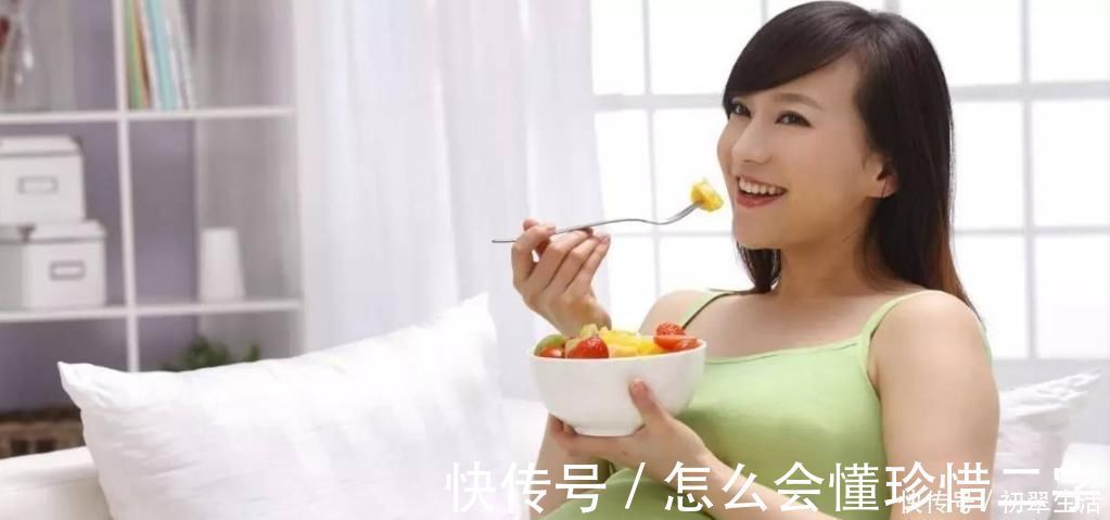 剖腹产|为啥越来越多女孩不愿顺产了?并非是怕肚子留疤,而是顺产太遭罪