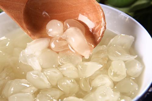 营养|人到中年想长寿,4种食物离不开,营养丰富,促进新陈代谢