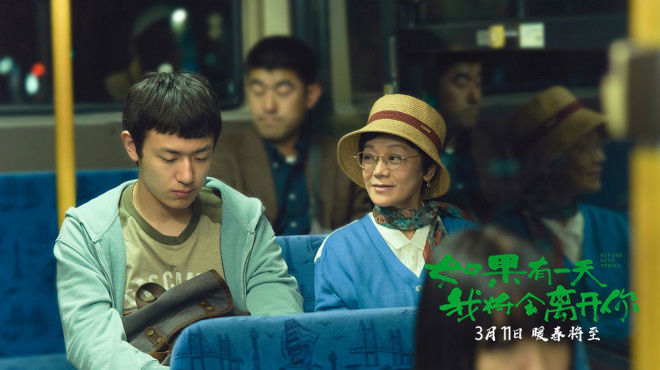 Jhtca1xinf Mom Jhtca1xinf Mom