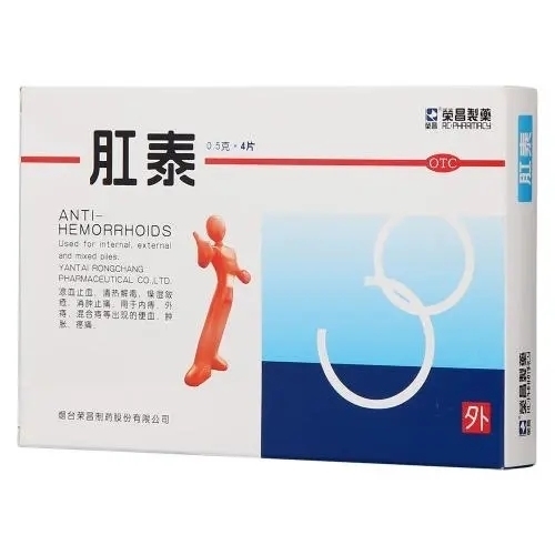 肛门处|痔疮引起的肛门肿胀怎么办？医学界揭秘痔疮克星药！很多患者都在用，机不可失！