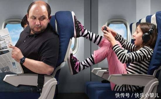 两张“核酸检测照”刷屏:养出没有教养的孩子,是父母最大的失败