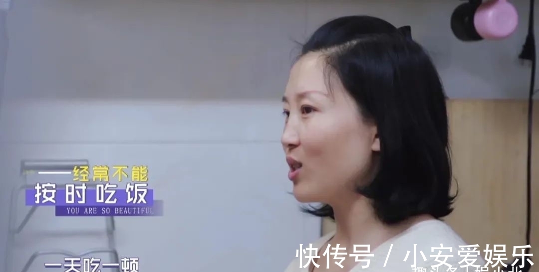 完美假期|那些年，芒果臺的毀三觀節目，你看過多少？