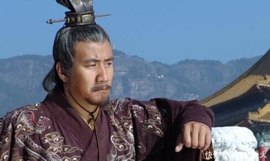 国姓|明朝国姓是“朱”,百姓杀猪该怎样避讳?朱元璋用一字轻松解决