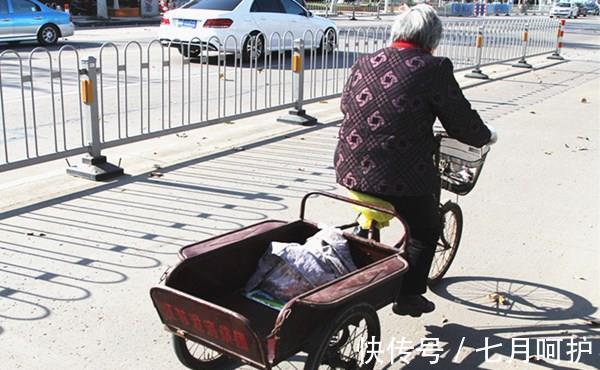 手术|93岁老太成功抗癌,三次复发,五次手术,抗癌成功皆因做到这四点