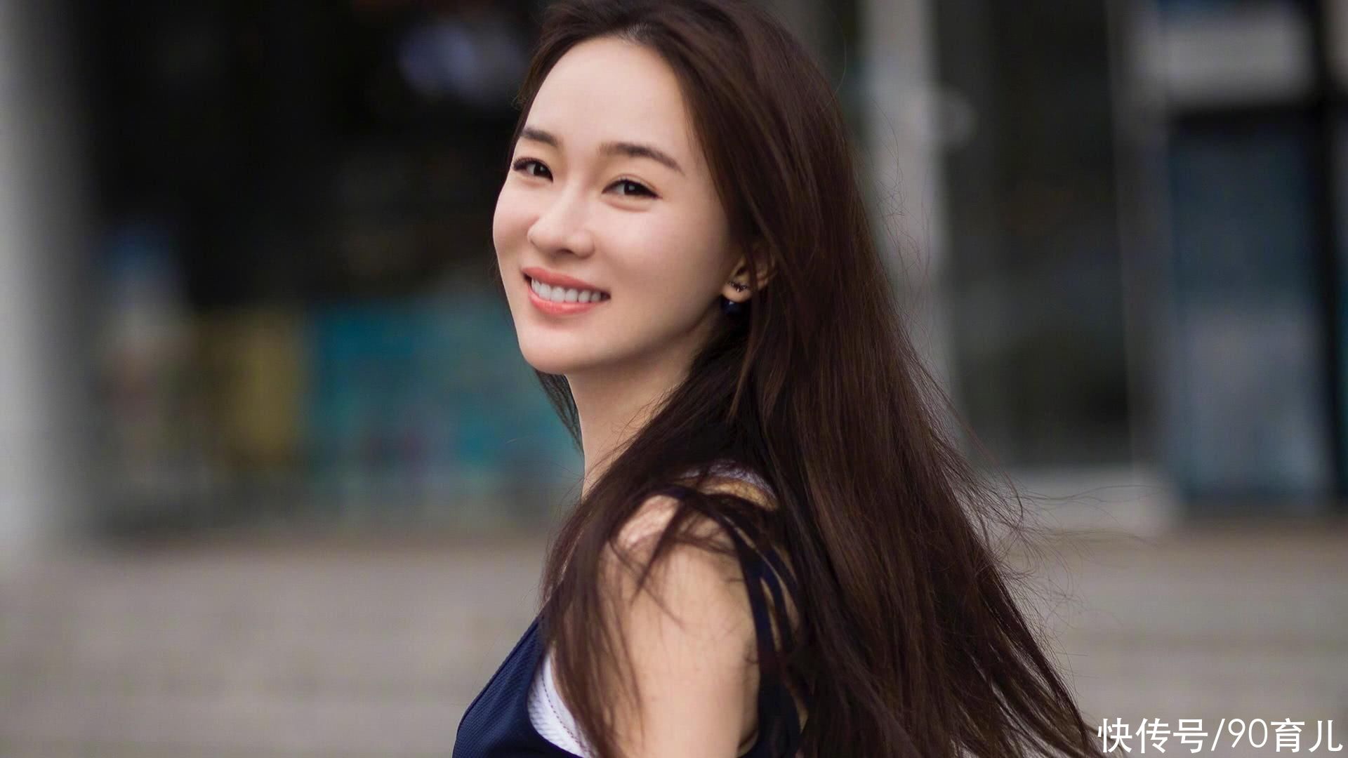 平常心|能为孩子在这些方面“将就”的妈妈，教育出来的孩子，都很出色