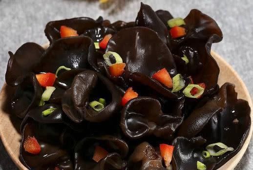 克星|此物是便秘的“克星”，每天吃点，排便又快又畅通，比药都管用