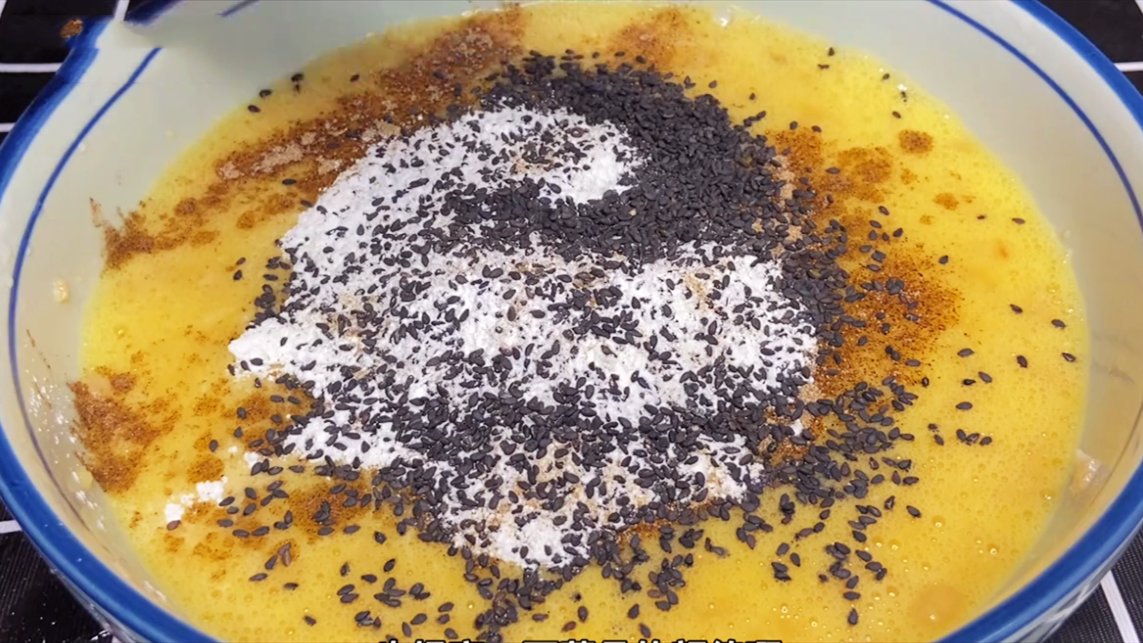 家有学生，推荐10款孩子爱吃的早餐，简单好吃又营养，想挑食都难