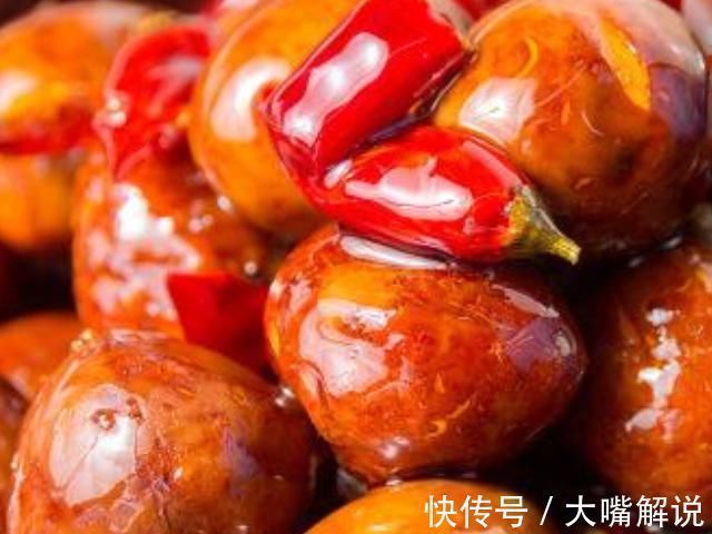 q弹|天然“黄体酮”找到了,女人平时多吃,或助你排毒养颜,更显年轻