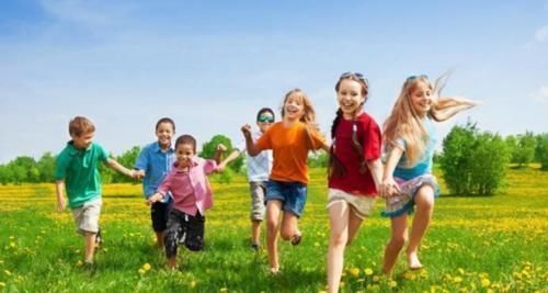 儿科医生|北大教授:常吃2物不长个,很多家长天天给娃吃,快停手