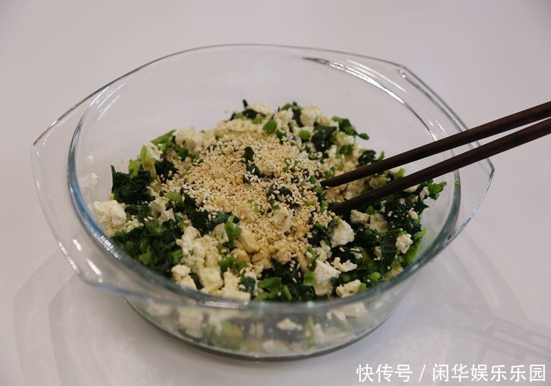 草酸|一道菜,被“冤枉”了几十年,营养师却强烈推荐,夏天我家经常吃