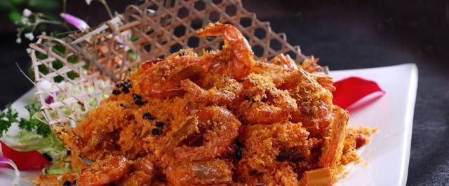 才知道，家宴上做这3道菜，主人有面子，客人都爱吃，爷爷都笑了