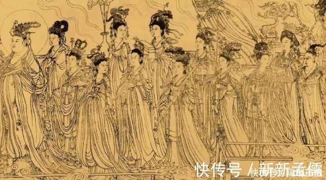 女子|德国一女子废弃的“破纸”，他用一万元买下，现已成为我国之重宝