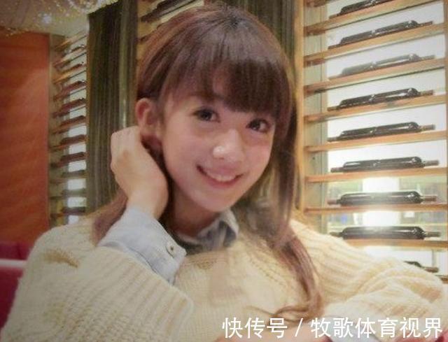 郑智差|国足太太团:郑智的爱人身份神秘,武磊老婆很低调,郜林太太好美