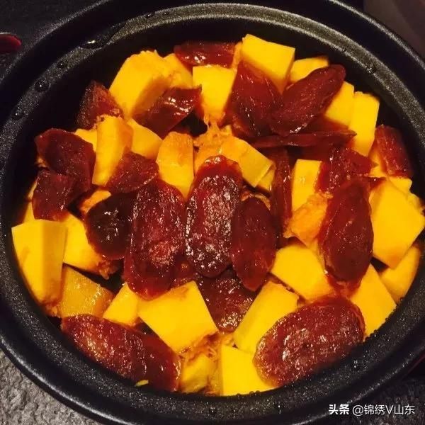  三八到了，分享21道颜值高、味道美的菜，学会了给爱人露两手！
