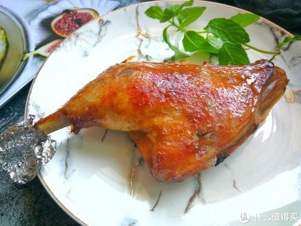 萝卜丝|立秋时节，不管有钱没钱，这7种食物要多吃，应季而食安稳入秋