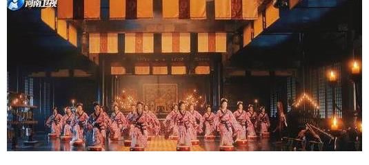 点赞河南卫视！创作了2021年最好的节目，被网友夸上热搜