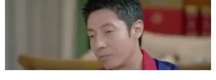 聊天记录|痛失挚爱8年后,撒贝宁痛哭:“我爱的人,再也回不来了”