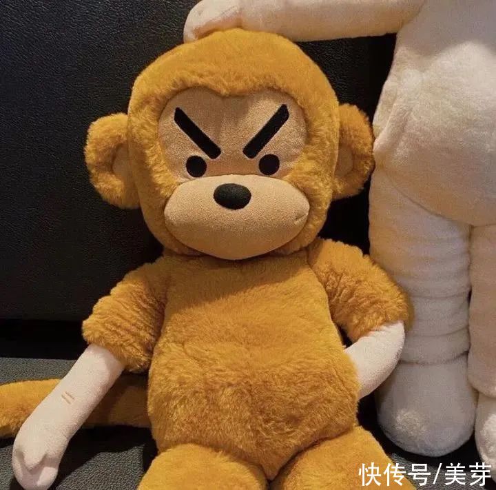 大海|今日头像丨大海和你