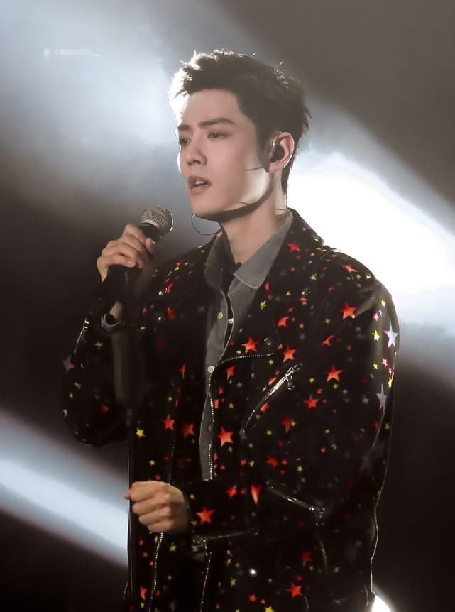 丁程鑫|演員請就位胡杏兒奪冠,丁程鑫被4個(gè)制片人邀戲,誰才是大贏家?