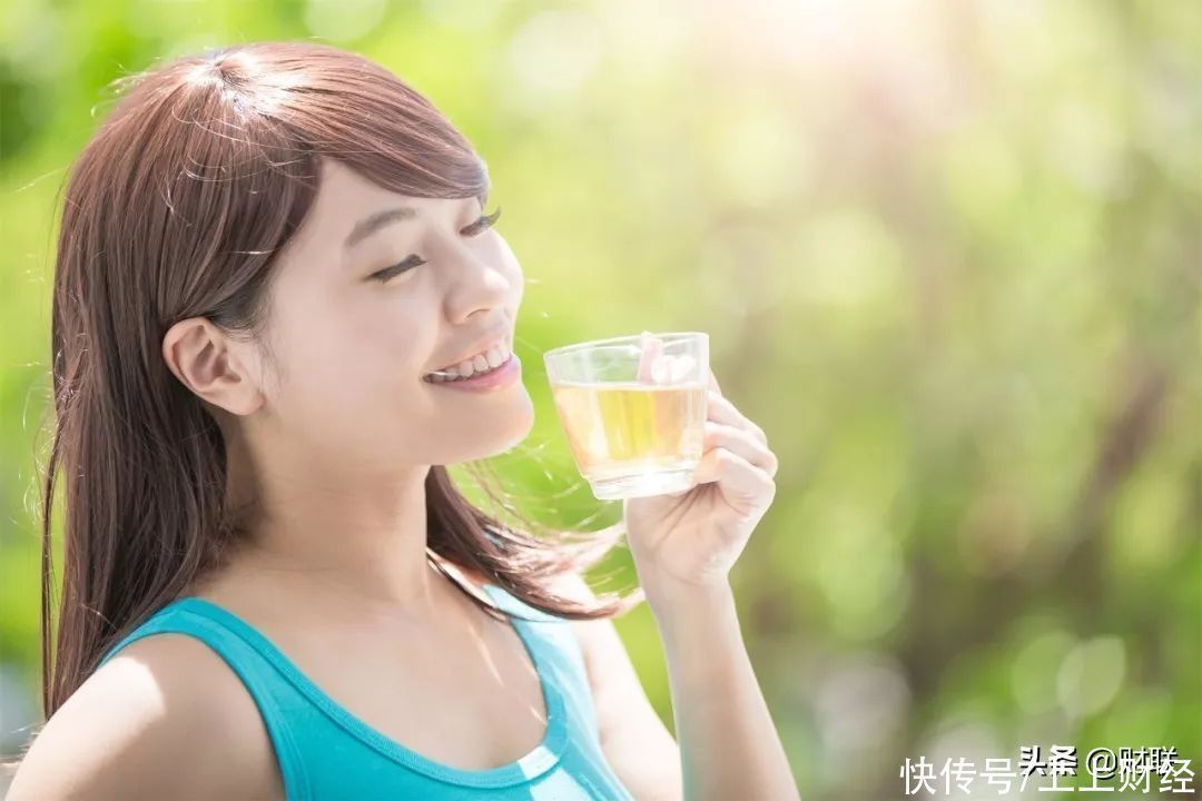 水货|90%的水货撑起300亿市场?又一骗局被揭开!国人甘交“智商税”?