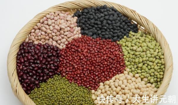 氨基酸|你还在担心个子矮吗?快来看,吃这些真的有利于长高!