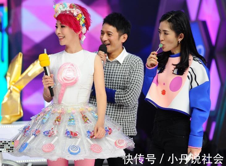 停播|《快乐大本营》真要停播了原定播出节目临时被换,背后原因成谜