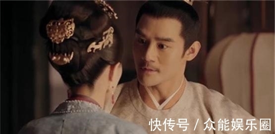 皇子#宋朝的狸猫换太子,真正的历史是什么样的,刘娥的结局怎么样?