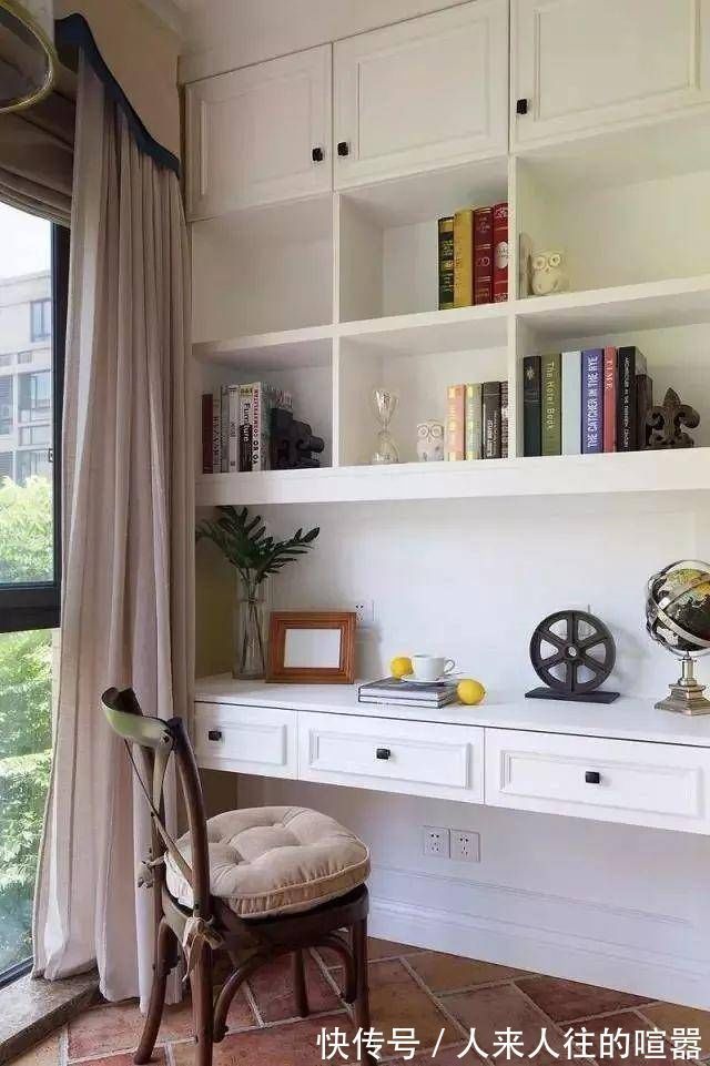 洗衣池|阳台要这样装，还能多出一间实用房，装一个可实用了