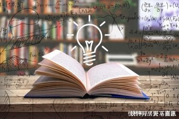 户型|大户型优缺点介绍,选择户型一定要仔细哦