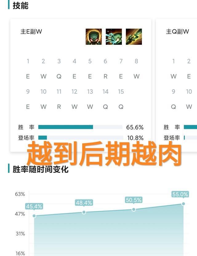 阿木木大|“争议最大的改动出现”，阿木木大招变眩晕，王者玩家直言太强了