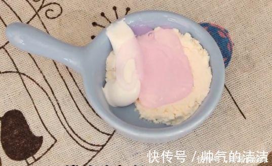 鞋子 鞋子开胶不要扔,牙膏加它涂鞋子上,比502还好,鞋子不开胶