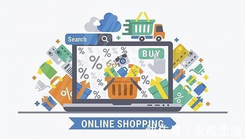 新闻记者|消费者报告试用即订阅、一年398元，PicsArt美易深陷恶意扣费风波