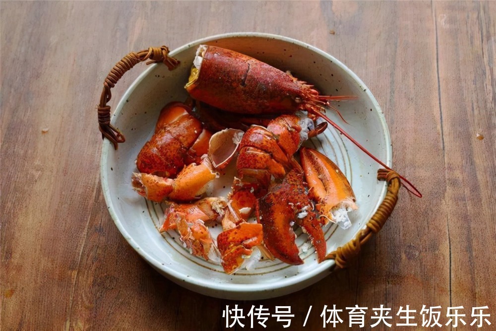 养花就是养土,这些“壳”随处可见,把它们埋土里,土壤不板结