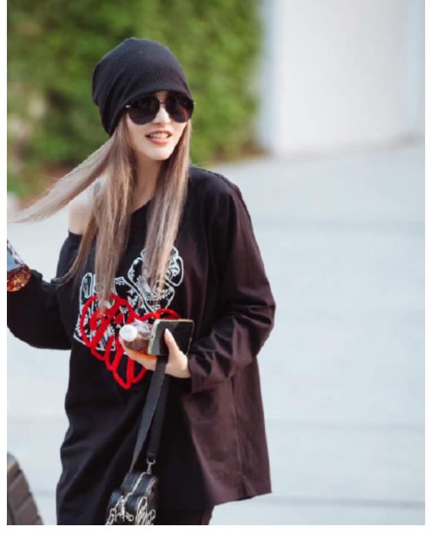 罗志祥|周扬青陈瑞丰进入下个阶段,感情发展顺利,陈瑞丰:无法控制情感