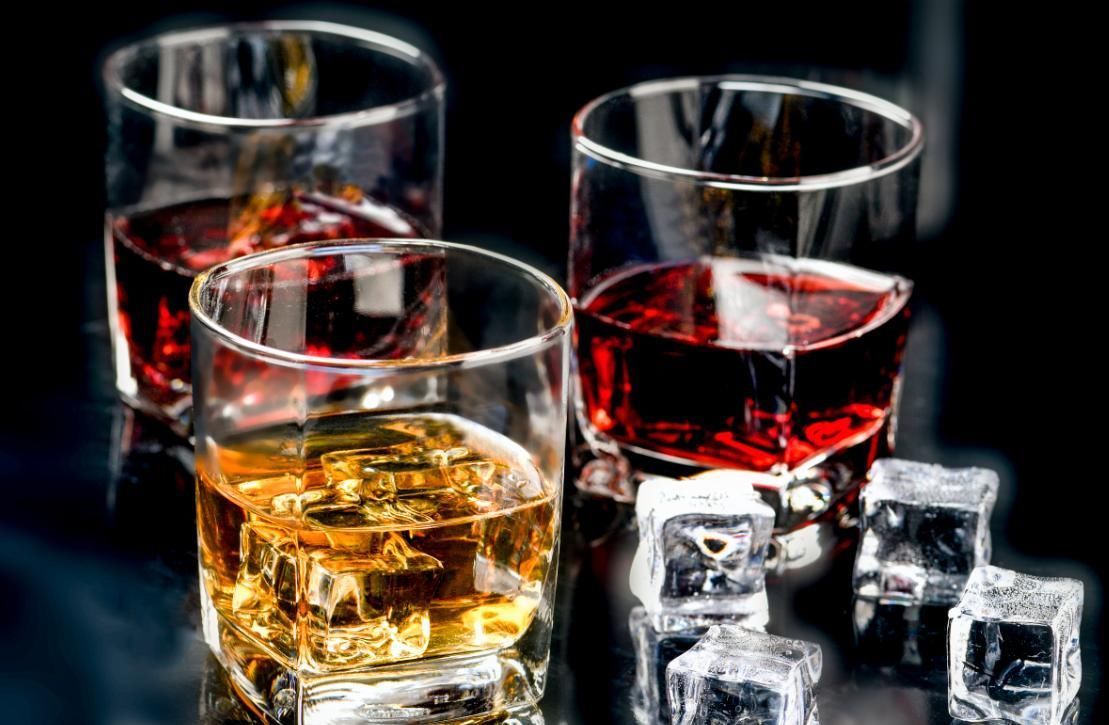 体检|糖尿病人体检前不能喝水吗？不要误导，体检前做好这六件事很重要