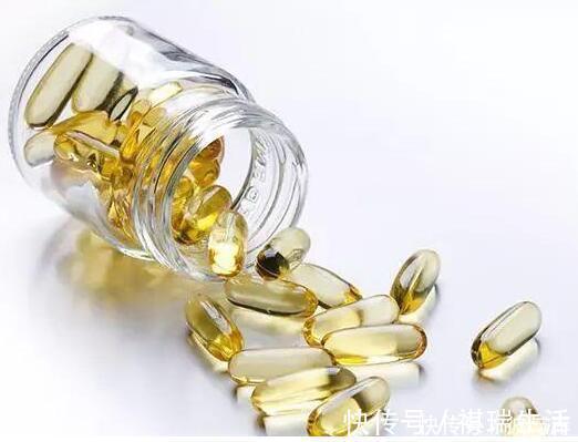 果酸|长痘害怕留痘印?警惕2个留痘印原因,4个方法教你淡化痘印