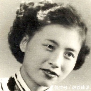 文学系|季羡林有1个女儿、1个儿子，他们的情况怎样？