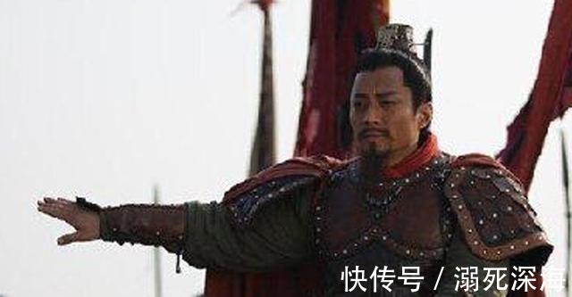 梁山|梁山108好汉最没用的一个,一辈子就上过一次战场,且第一个战死!