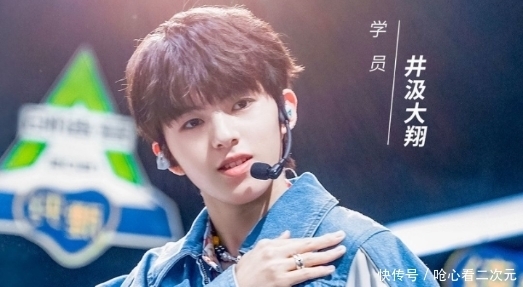 糖果超甜组员遭网曝,难道《创4》说的保护选手,就是过河拆桥?