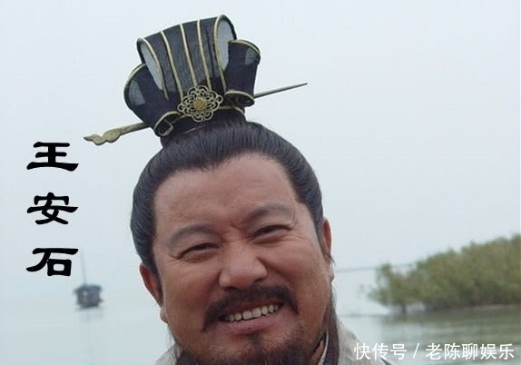 老光棍|登州阿云案轰动一时,阿云到底犯了什么错,司马光非要置她于死地