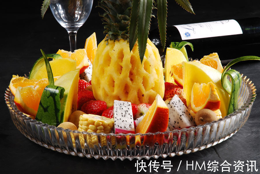 农村大席上有道“送客菜”,大家吃完就该散席了,你们那是啥菜呢