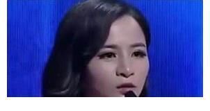 非誠(chéng)勿擾|收廢品小伙上非誠(chéng)勿擾,慘被滅燈還遭羞辱,孟非:說(shuō)說(shuō)收什么廢品