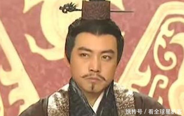 宋徽宗|历史上死得最惨的帝王,第一位有点惨,但是莫名好笑