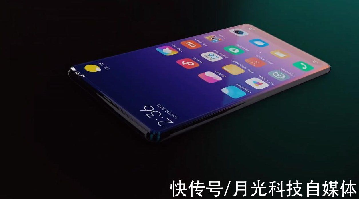 小米10s|iPhone 13顶配都挤不进前5的DXO榜，或将在12月被国产手机更新？