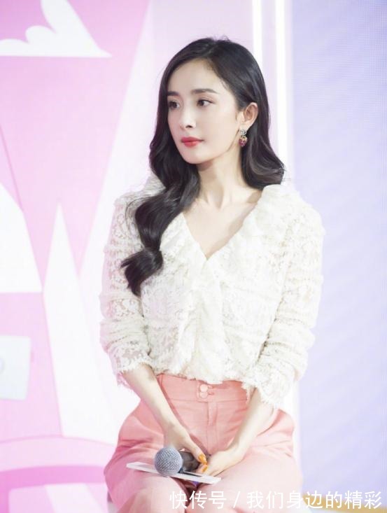 紧身裤 女人爱穿“阔腿裤”，但总搭不对！从挑选到搭配，帮你全搞定！