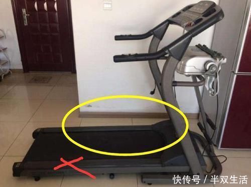 新房|新房入住捶胸顿足痛哭!败家玩意装修中了这13个圈套!烧钱添堵!