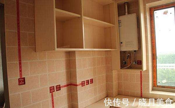 防水|新房装修这21处全是坑钱把戏,别再被当二愣子!句句都是大实话