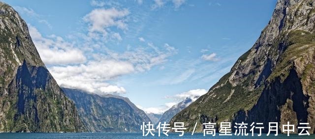 爱河|旧爱回首，相伴一生，爱意不减，再次坠入爱河