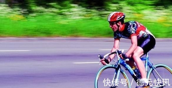 内科专家|日本内科专家:若有高血压,坚持做好3事,血压稳定并不难!