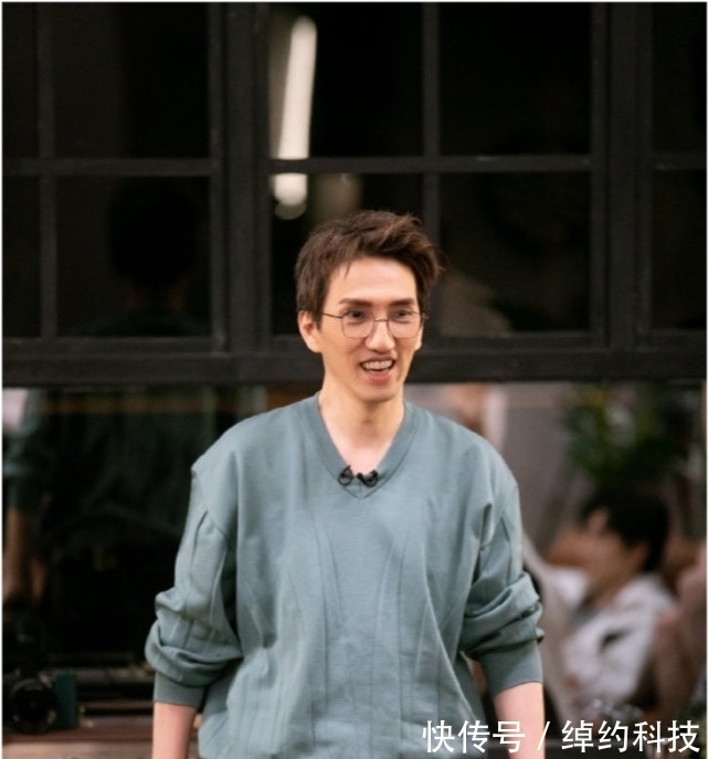 陳小春林志炫錄《披荊斬棘的哥哥》,業(yè)內(nèi)人曝港臺明星要自降片酬